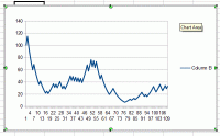 forex loses2.gif