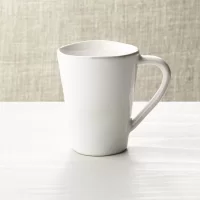 mug.webp