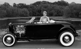 1932-perfect-roadster.webp