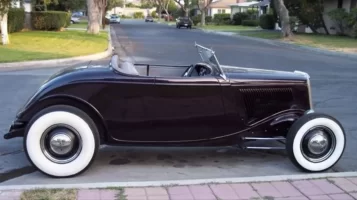 33-34 roadster hot rod.webp