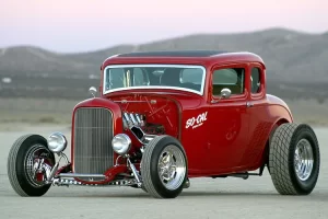 Don-Puhto-32-Ford-5W.webp