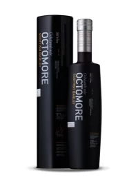 octomore.webp