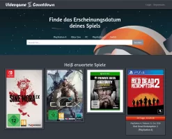 Screenshot-2017-9-10 http videogamecountdown app(1).webp