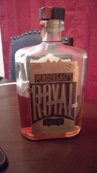 Pendergast Royal.webp