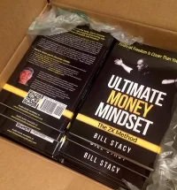 ultimate-money-mindset-by-bill-stacy-real-books-arrive.webp