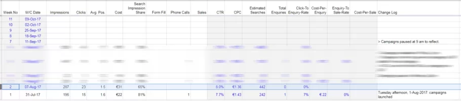 Overview.webp