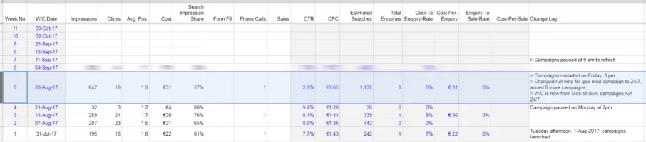 Overview-5.webp