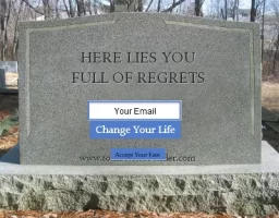 my_tombstone.webp