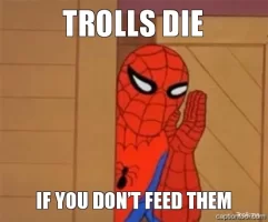 dont-feed-the-trolls-meme-03.webp