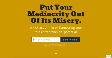 entrant3-mediocritymisery.webp