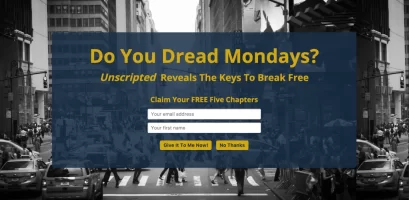 entrant1-dreadmondays.webp