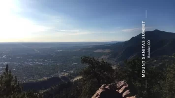 mount sanitas.webp