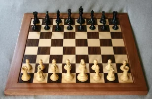 chess.webp