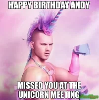 Happy-Birthday-Andy-Missed-you-at-the-Unicorn-Meeting.webp