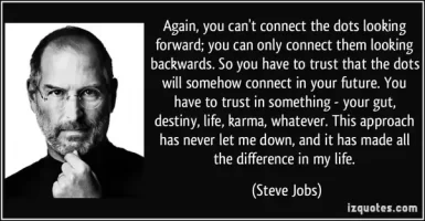 stever jobs connectthe dots quote.webp