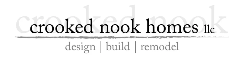 Crooked Nook Main Logo.webp