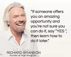 branson-quote.webp