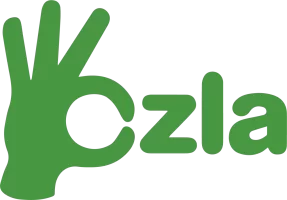 OZLA APP LOGO.webp