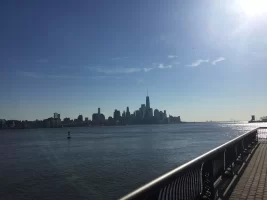 NYC-skyline.webp