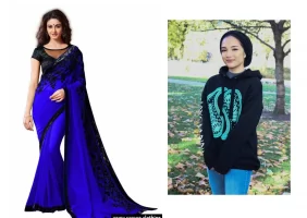 saree-comparison.webp