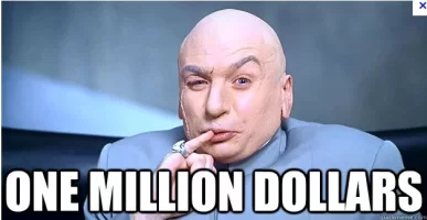 Dr.-Evil-One-Million-Dollars.webp