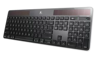 Logitech K750 Keyboard.webp