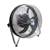 maxxair-box-floor-fans-hvff-18-inosc-64_1000.webp