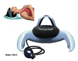 posture pump.webp