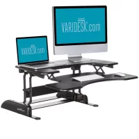 varidesk.webp