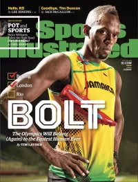 usain-bolt-sports-illustrated-cover.webp