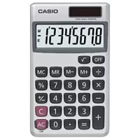 calculator_image.webp