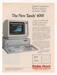 tandy.webp