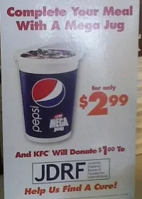 diabetes-pepsi.webp