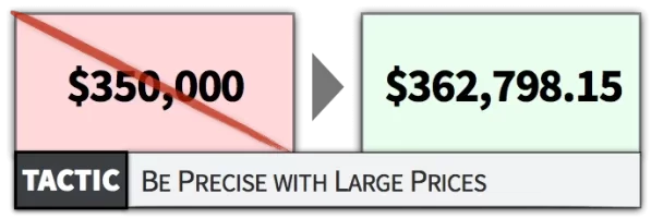 pricing-tactic-9.webp