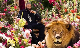 dj-khaled-major-key-artwork-00.webp