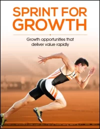 Sprint_for_Growth_Book.webp