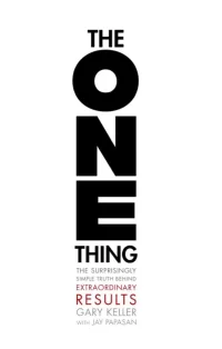 the-one-thing.webp