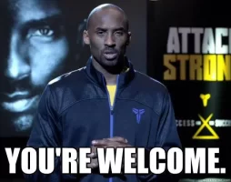 kobe-youre-welcome.webp