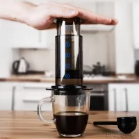 aeropress-coffee-maker.webp