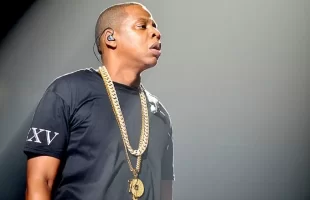 jay-z-chain.webp