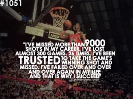 micheal-jordan-quote.webp