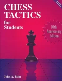 chess tactics.webp