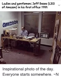 jeffbezos1999.webp