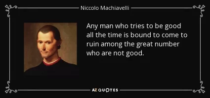 machiavelli.webp