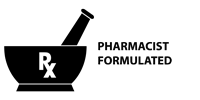 PharmacistFormulated_Black.png