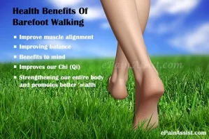 health-benefits-of-barefoot-walking.webp