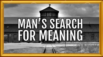 man search for meaning.webp