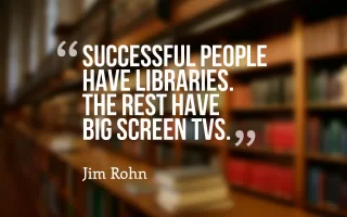 jim rohn.webp