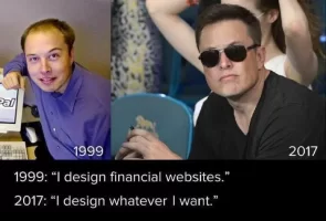 elonmusk.webp