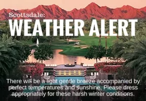 scottsdaleweatheralert.webp